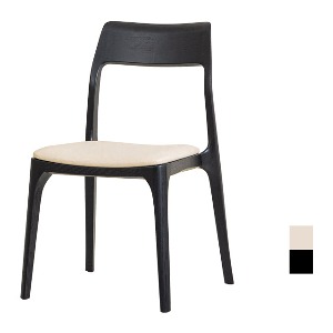 [CFP-224] 카페 식탁 원목 의자