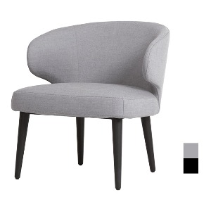 [CFP-220] 카페 식탁 팔걸이 의자