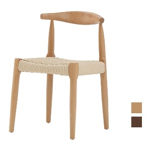 [CSL-188] 카페 식탁 원목 의자