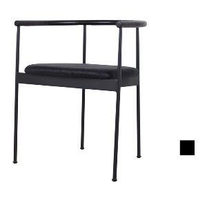 [CKD-409] 카페 식탁 팔걸이 의자