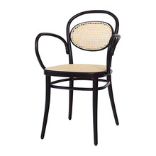 [CFM-183] TON 정품 카페 의자