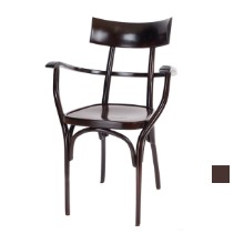 [CEN-100] 카페 식탁 원목 의자