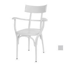 [CEN-098] 카페 식탁 원목 의자