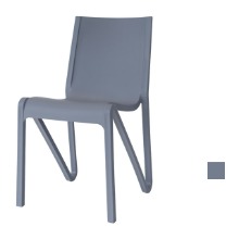[CFM-258] 카페 식탁 플라스틱 의자