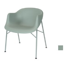 [CFM-241] 카페 식탁 플라스틱 의자