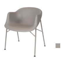 [CFM-240] 카페 식탁 플라스틱 의자
