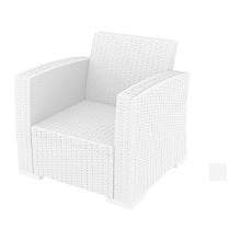 [CEN-142] 시에스타 야외용 의자