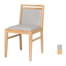 [CEC-173] 카페 식탁 원목 의자