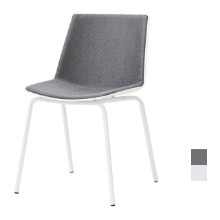 [CMO-040] 카페 식탁 철제 의자