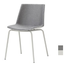 [CMO-041] 카페 식탁 철제 의자