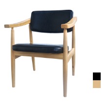 [CSM-244] 카페 식탁 원목 의자
