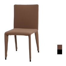 [CGP-057] 카페 식탁 철제 의자