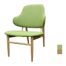 [CSM-245] 카페 식탁 원목 의자