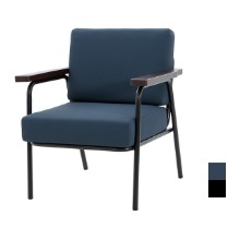 [CGP-066] 카페 식탁 팔걸이 의자