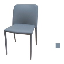 [CSM-258] 카페 식탁 철제 의자