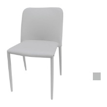 [CSM-256] 카페 식탁 철제 의자
