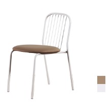 [CSP-005] 카페 식탁 철제 의자