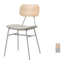 [CMO-066] 카페 식탁 철제 의자