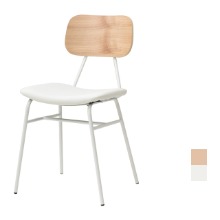 [CMO-065] 카페 식탁 철제 의자