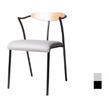 [CKD-216] 카페 식탁 철제 의자