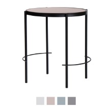 [SETA-053] 철제 사이드 제작 테이블