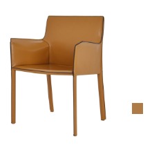 [CFP-007] 카페 식탁 팔걸이 의자