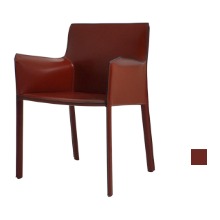 [CFP-008] 카페 식탁 팔걸이 의자