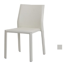 [CFP-029] 카페 식탁 철제 의자