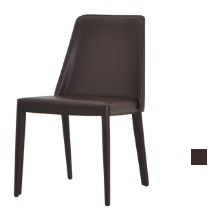 [CFP-037] 카페 식탁 철제 의자