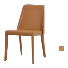 [CFP-035] 카페 식탁 철제 의자