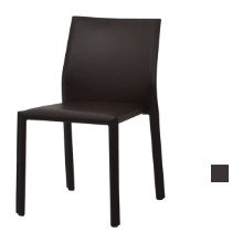 [CFP-031] 카페 식탁 철제 의자