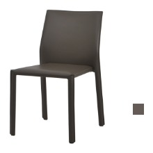 [CFP-030] 카페 식탁 철제 의자