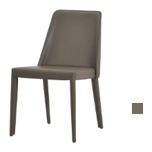 [CFP-036] 카페 식탁 철제 의자