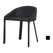 [CFP-034] 카페 식탁 철제 의자