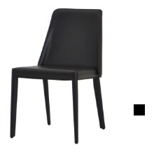 [CFP-038] 카페 식탁 철제 의자