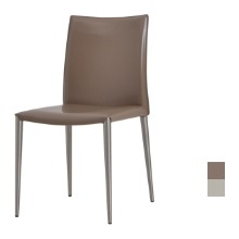 [CFP-044] 카페 식탁 철제 의자