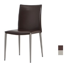[CFP-045] 카페 식탁 철제 의자