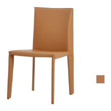 [CFP-039] 카페 식탁 철제 의자