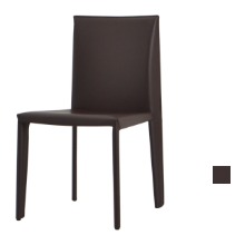 [CFP-041] 카페 식탁 철제 의자