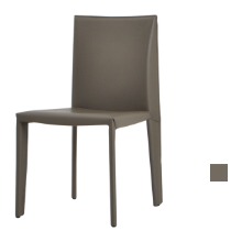 [CFP-040] 카페 식탁 철제 의자