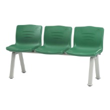 [HCAN-101] 대기실 로비 3인 의자