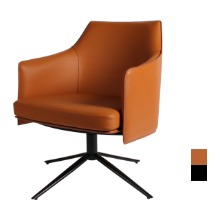 [CFP-057] 카페 식탁 팔걸이 의자
