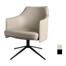 [CFP-056] 카페 식탁 팔걸이 의자
