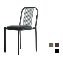 [CSP-002] 카페 식탁 철제 의자