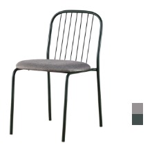 [CSP-013] 카페 식탁 철제 의자