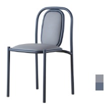 [CSP-011] 카페 식탁 철제 의자