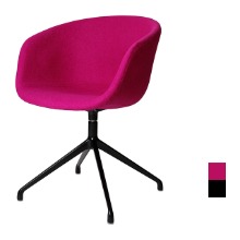 [CKD-243] 디자인 인테리어 의자