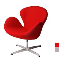 [CKD-258] 디자인 인테리어 의자