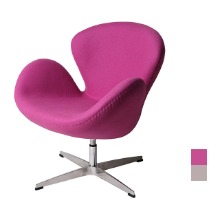 [CKD-260] 디자인 인테리어 의자