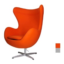 [CKD-266] 디자인 인테리어 의자